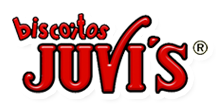 Juvis logo